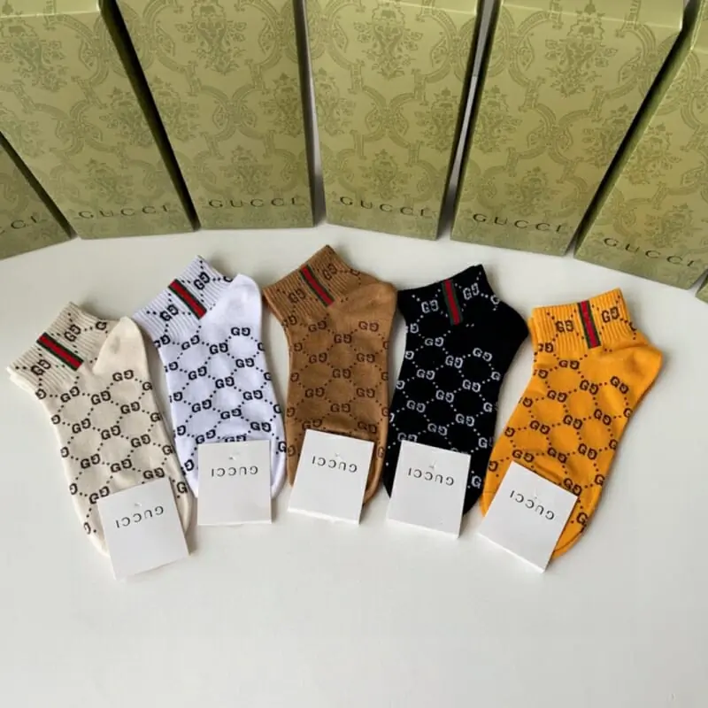 gucci chaussettes s_1227542